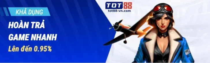 Khuyến mãi chào mừng thành viên mới 87win App