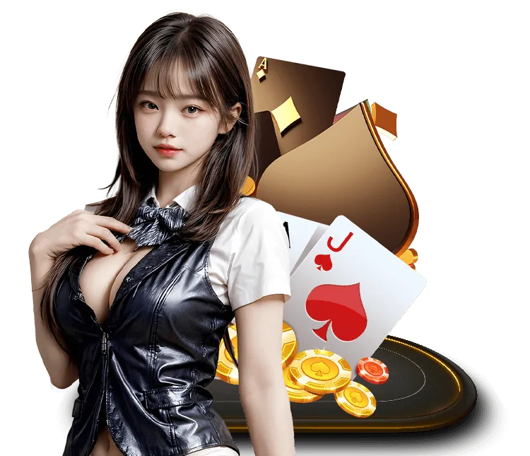 Live Casino 87win App