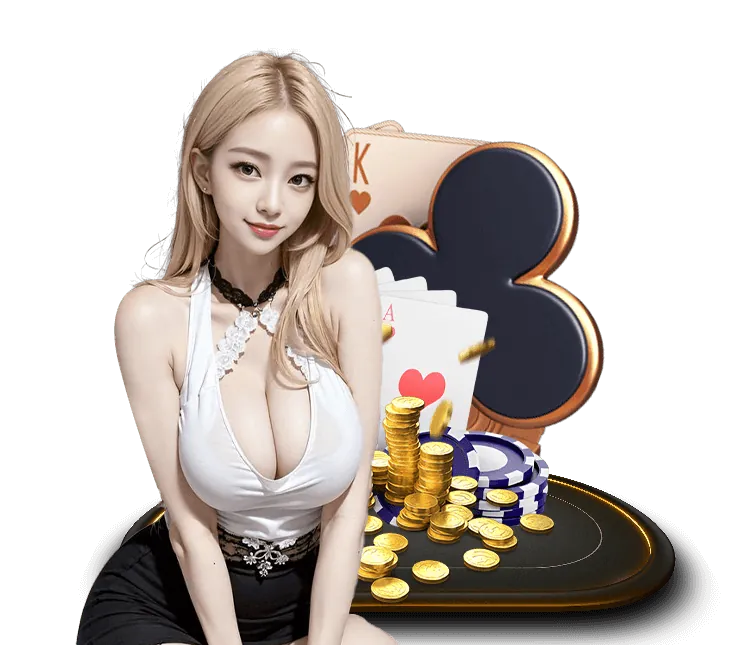 Slots & Nổ Hũ 87win App