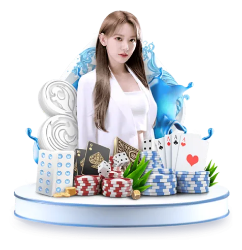 Quy tắc trò chơi 87win