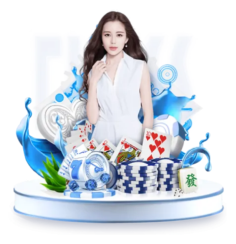 Trò chơi công bằng 87win App