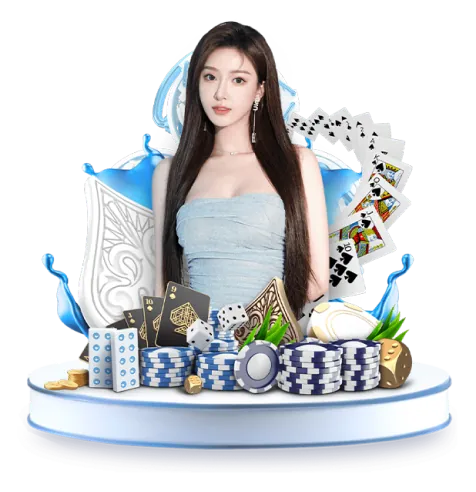 Nạp rút tiền 87win